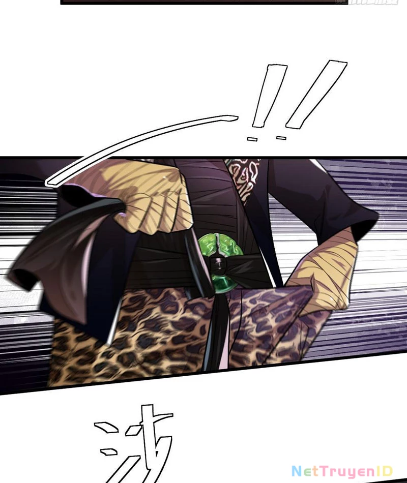 Hình Thái Biến Nhỏ Siêu Cấp Chapter 1 - 64