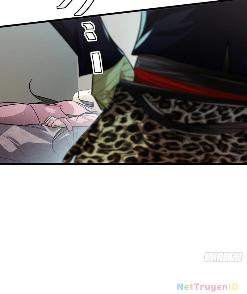 Hình Thái Biến Nhỏ Siêu Cấp Chapter 1 - 65