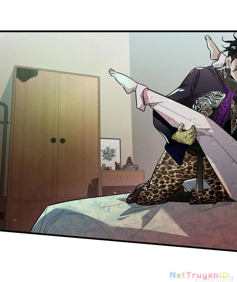 Hình Thái Biến Nhỏ Siêu Cấp Chapter 1 - 66