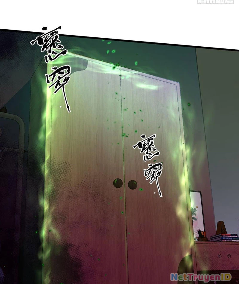 Hình Thái Biến Nhỏ Siêu Cấp Chapter 1 - 67