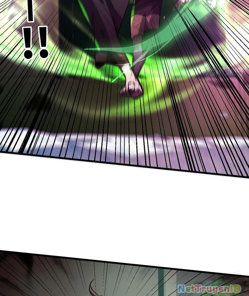 Hình Thái Biến Nhỏ Siêu Cấp Chapter 1 - 69