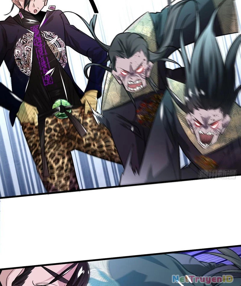 Hình Thái Biến Nhỏ Siêu Cấp Chapter 1 - 72