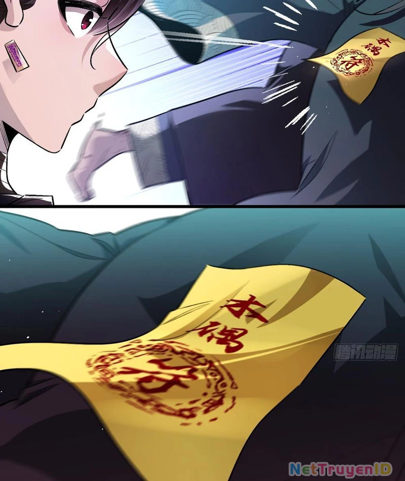 Hình Thái Biến Nhỏ Siêu Cấp Chapter 1 - 73