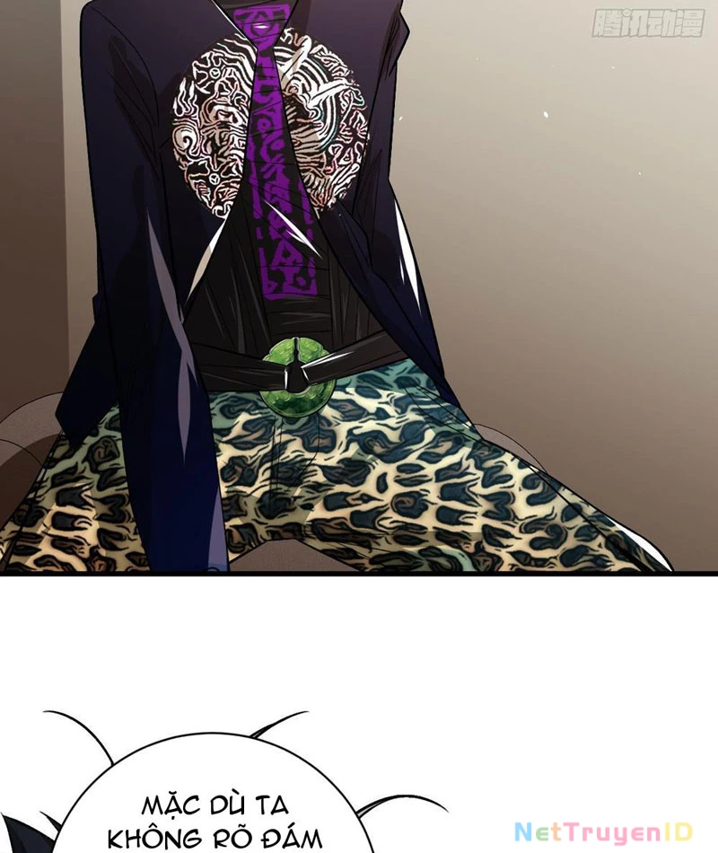 Hình Thái Biến Nhỏ Siêu Cấp Chapter 1 - 78