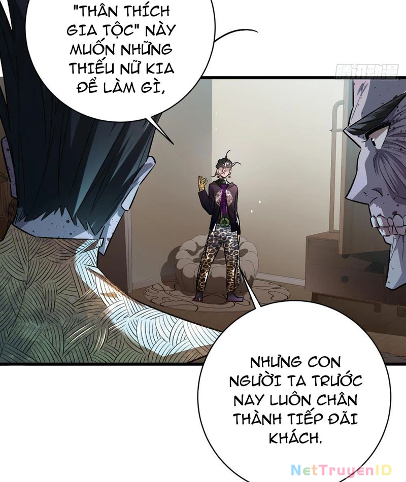 Hình Thái Biến Nhỏ Siêu Cấp Chapter 1 - 79