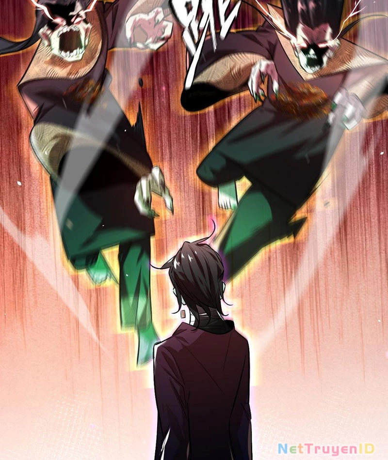 Hình Thái Biến Nhỏ Siêu Cấp Chapter 1 - 85