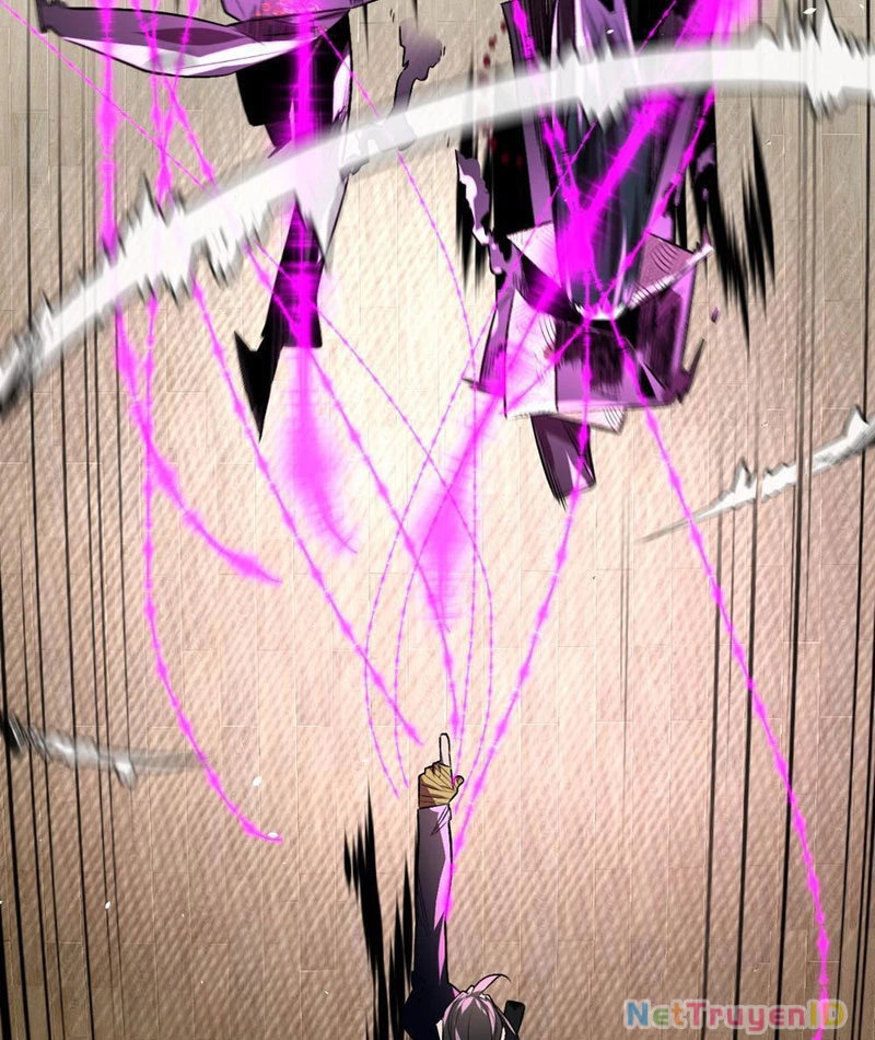 Hình Thái Biến Nhỏ Siêu Cấp Chapter 1 - 88