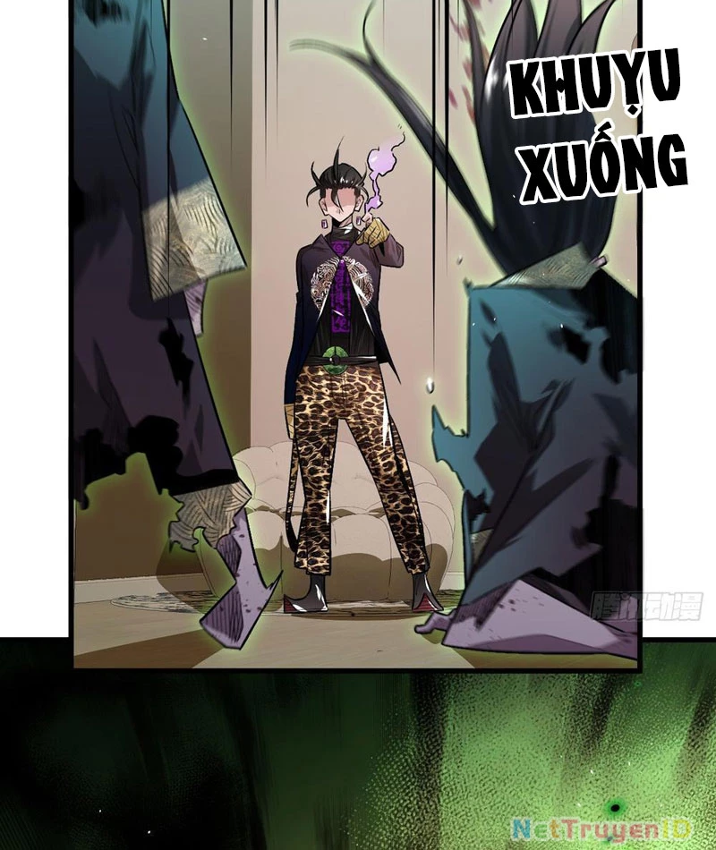 Hình Thái Biến Nhỏ Siêu Cấp Chapter 1 - 90