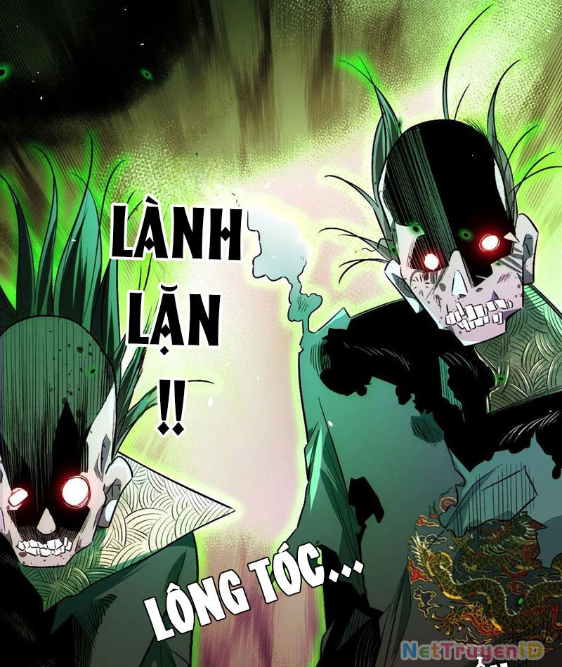 Hình Thái Biến Nhỏ Siêu Cấp Chapter 1 - 91