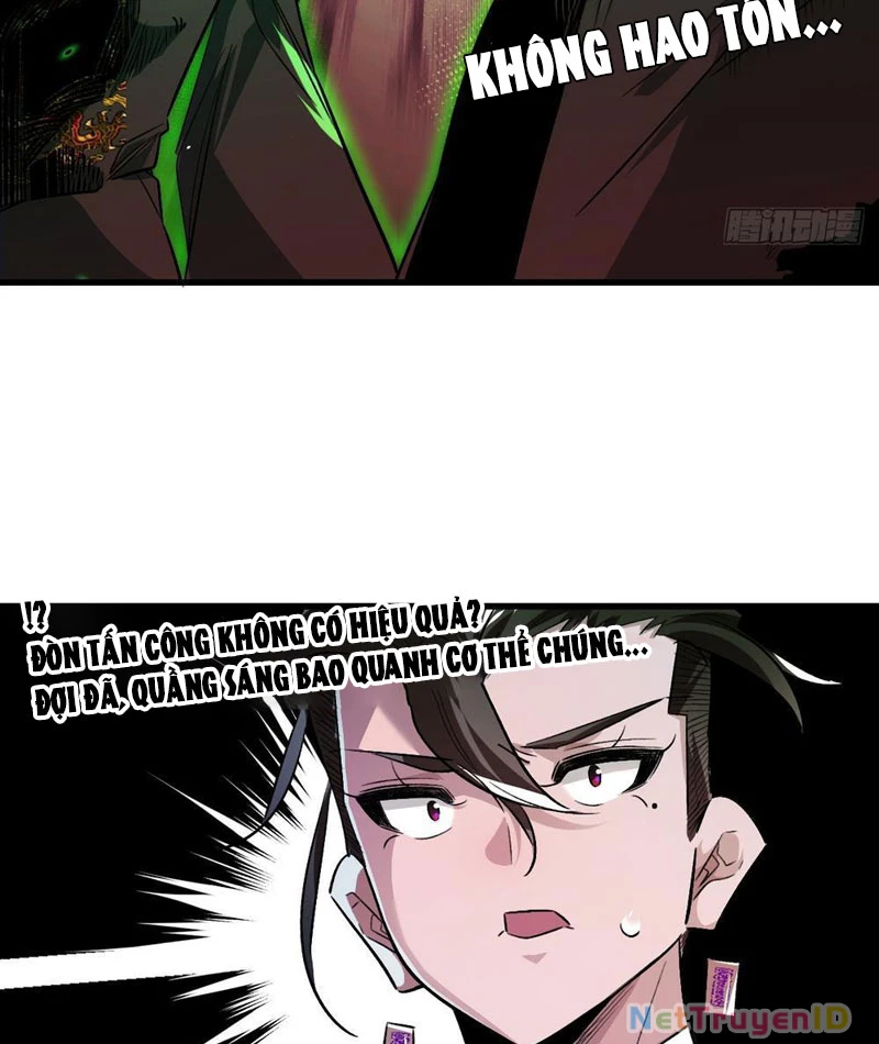 Hình Thái Biến Nhỏ Siêu Cấp Chapter 1 - 92