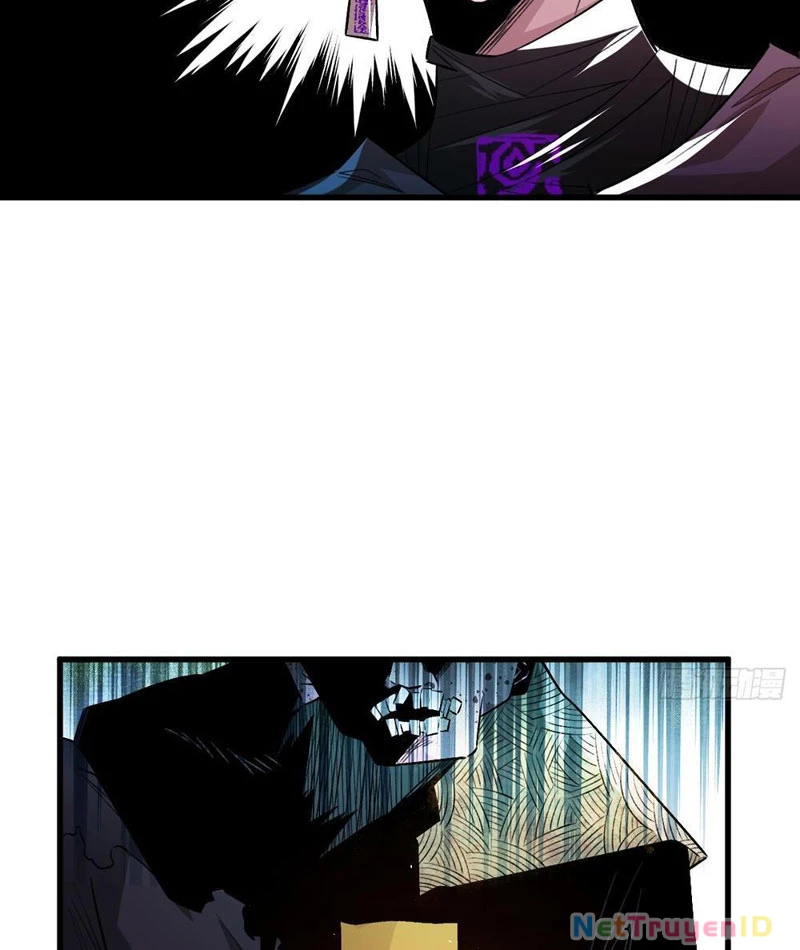 Hình Thái Biến Nhỏ Siêu Cấp Chapter 1 - 93