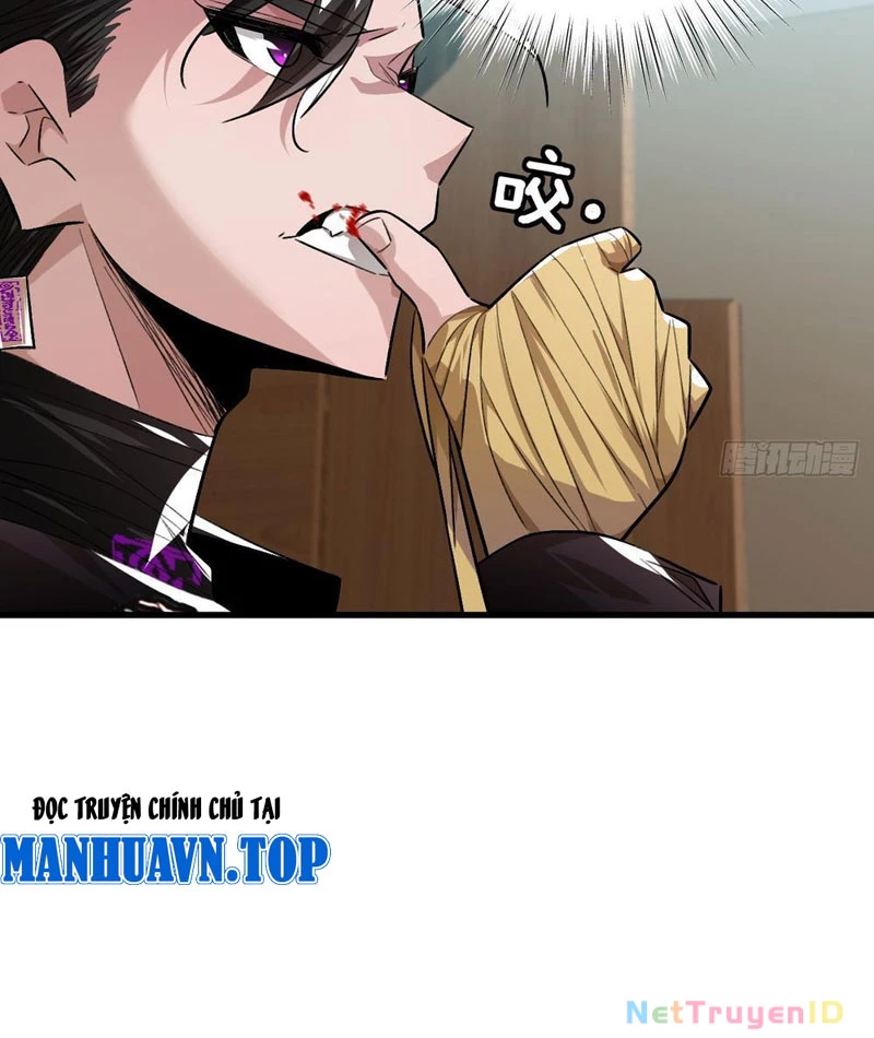 Hình Thái Biến Nhỏ Siêu Cấp Chapter 1 - 99