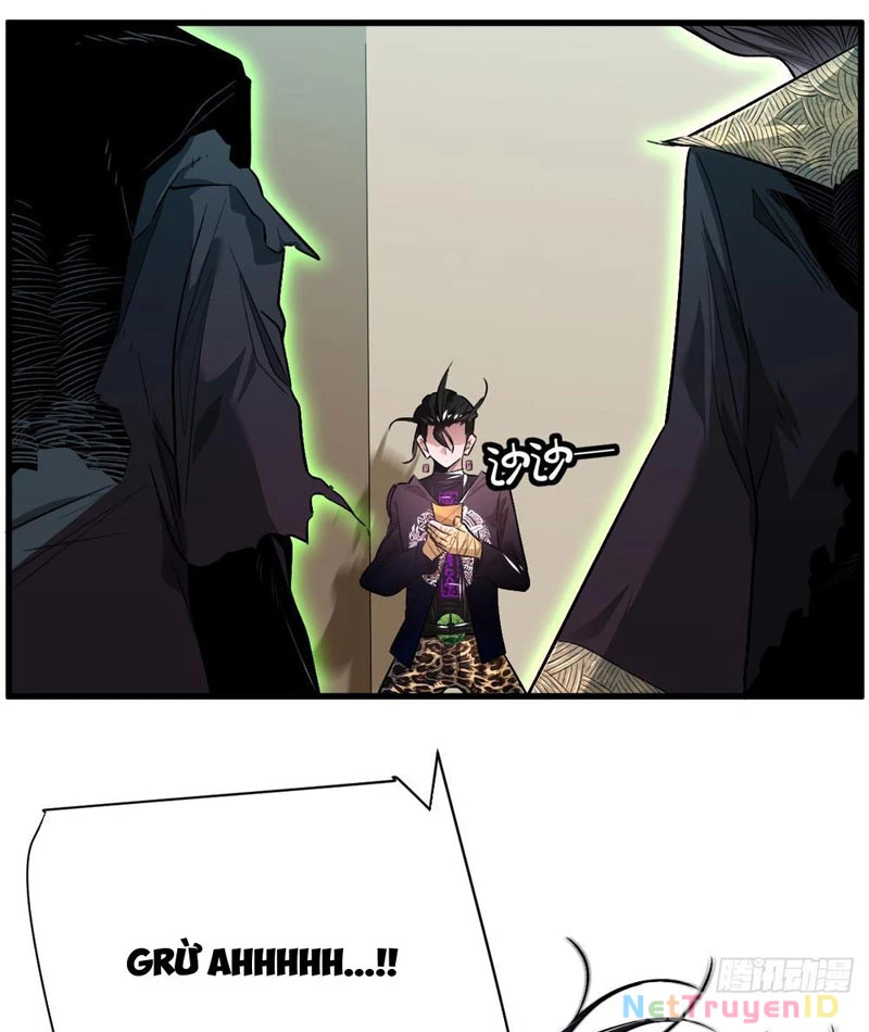 Hình Thái Biến Nhỏ Siêu Cấp Chapter 1 - 100