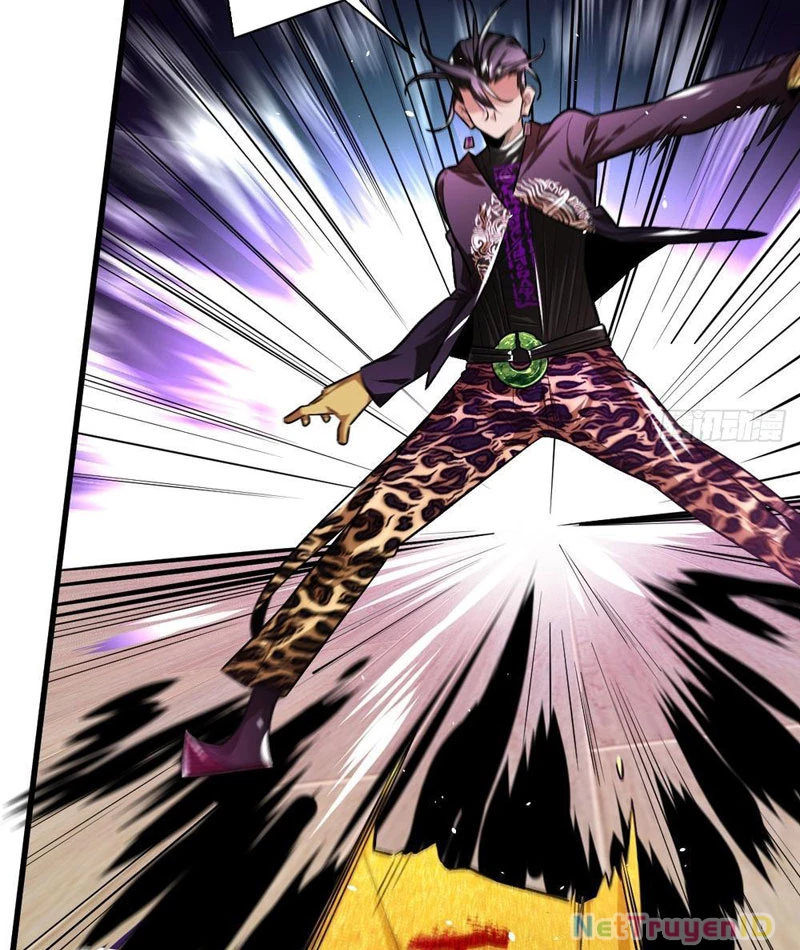 Hình Thái Biến Nhỏ Siêu Cấp Chapter 1 - 102