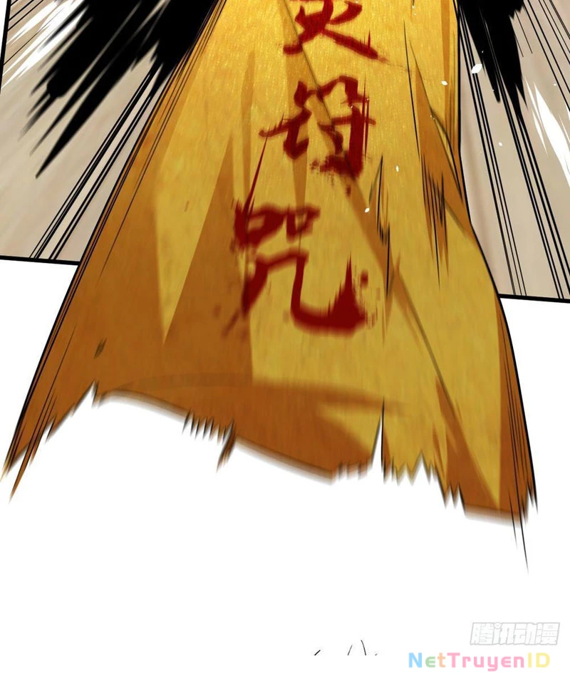 Hình Thái Biến Nhỏ Siêu Cấp Chapter 1 - 103