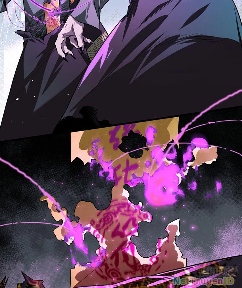 Hình Thái Biến Nhỏ Siêu Cấp Chapter 1 - 106