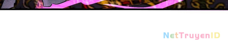 Hình Thái Biến Nhỏ Siêu Cấp Chapter 1 - 107