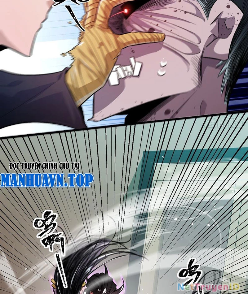 Hình Thái Biến Nhỏ Siêu Cấp Chapter 1 - 109