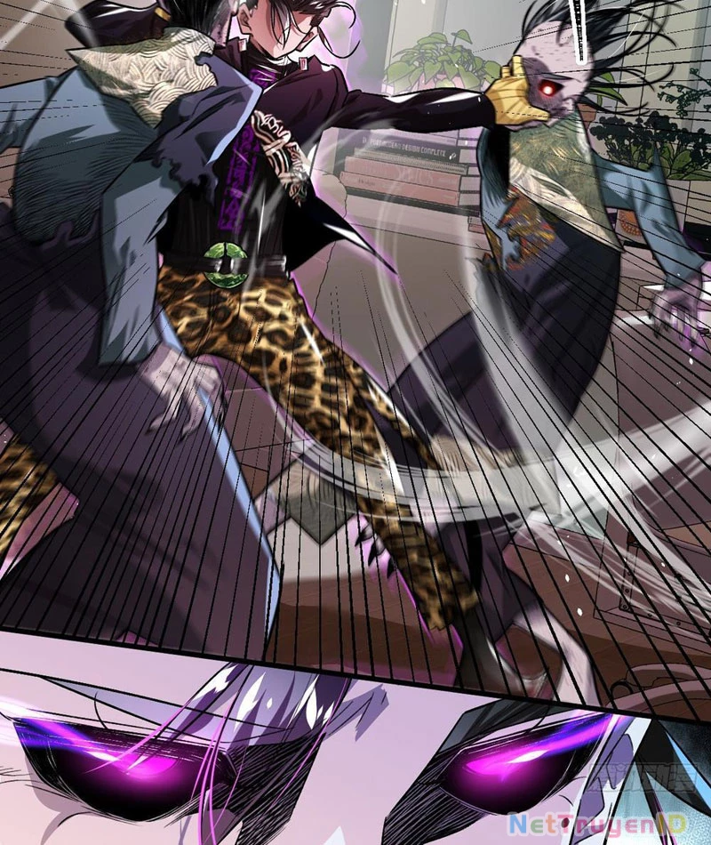 Hình Thái Biến Nhỏ Siêu Cấp Chapter 1 - 110