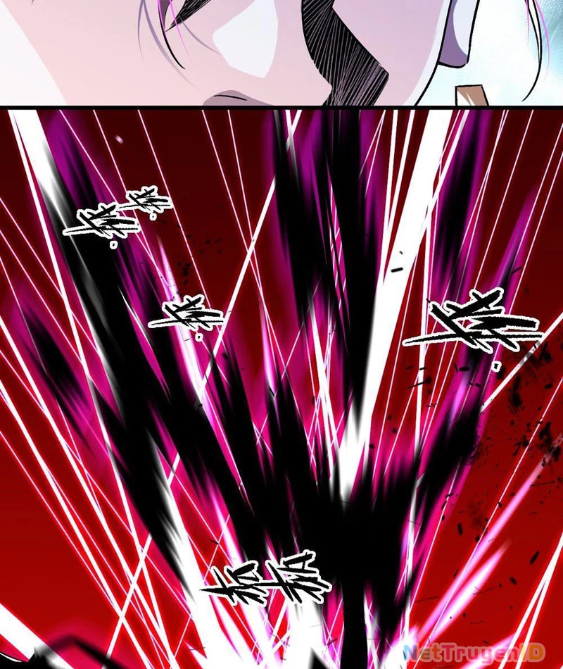 Hình Thái Biến Nhỏ Siêu Cấp Chapter 1 - 111