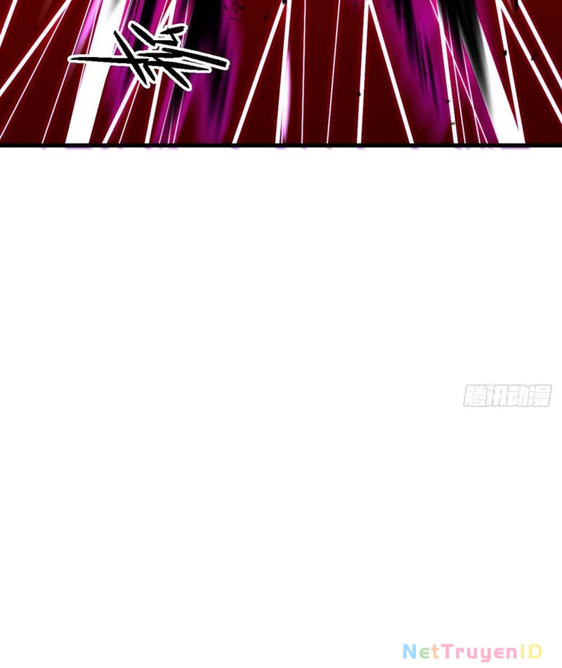 Hình Thái Biến Nhỏ Siêu Cấp Chapter 1 - 113