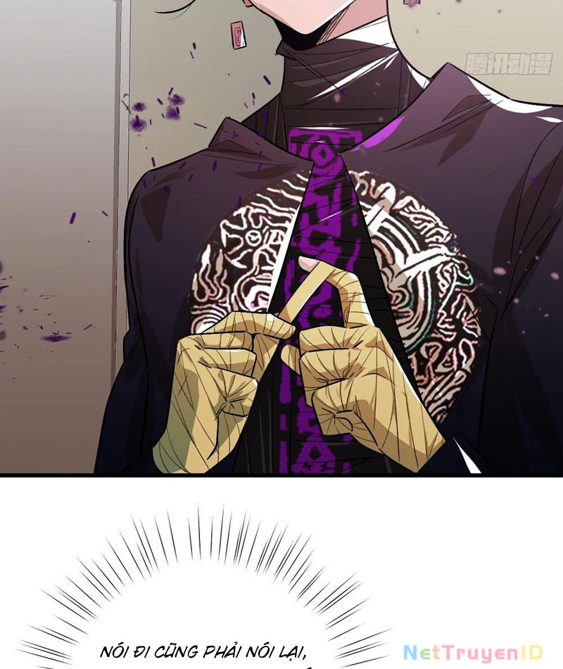 Hình Thái Biến Nhỏ Siêu Cấp Chapter 1 - 115