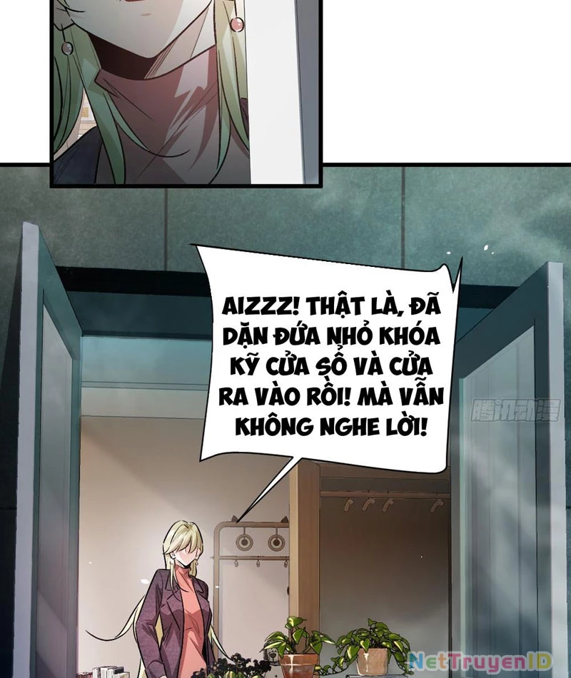 Hình Thái Biến Nhỏ Siêu Cấp Chapter 1 - 119