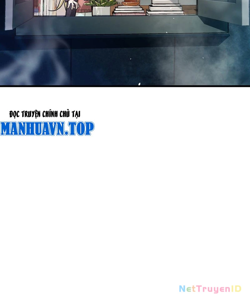 Hình Thái Biến Nhỏ Siêu Cấp Chapter 1 - 120
