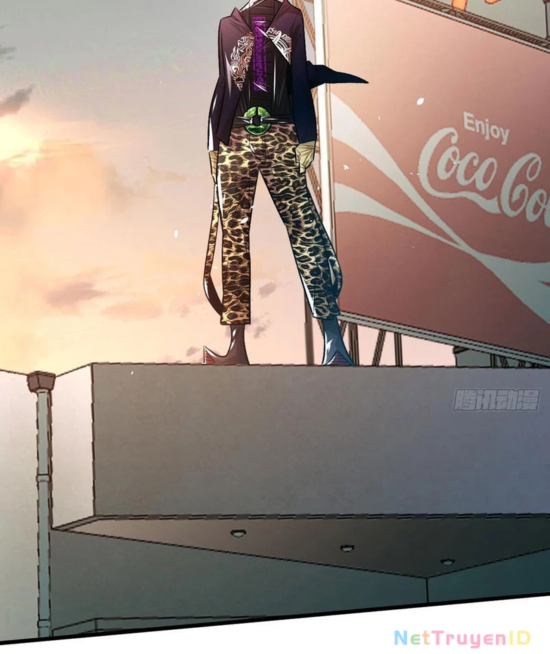 Hình Thái Biến Nhỏ Siêu Cấp Chapter 1 - 122