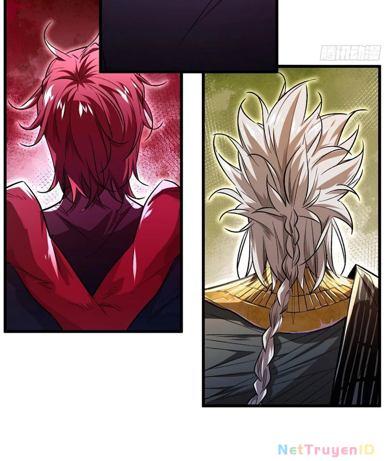 Hình Thái Biến Nhỏ Siêu Cấp Chapter 1 - 124