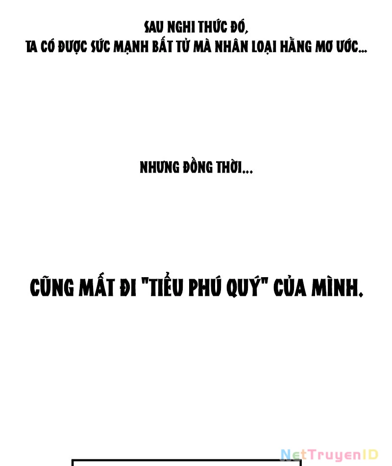 Hình Thái Biến Nhỏ Siêu Cấp Chapter 1 - 125