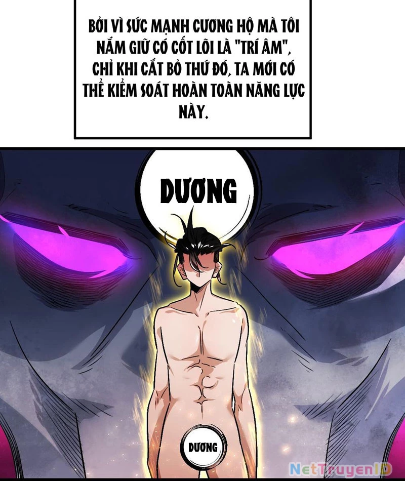 Hình Thái Biến Nhỏ Siêu Cấp Chapter 1 - 126