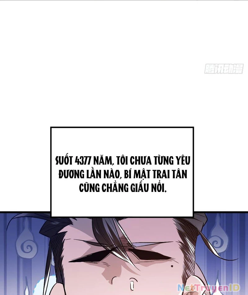 Hình Thái Biến Nhỏ Siêu Cấp Chapter 1 - 127