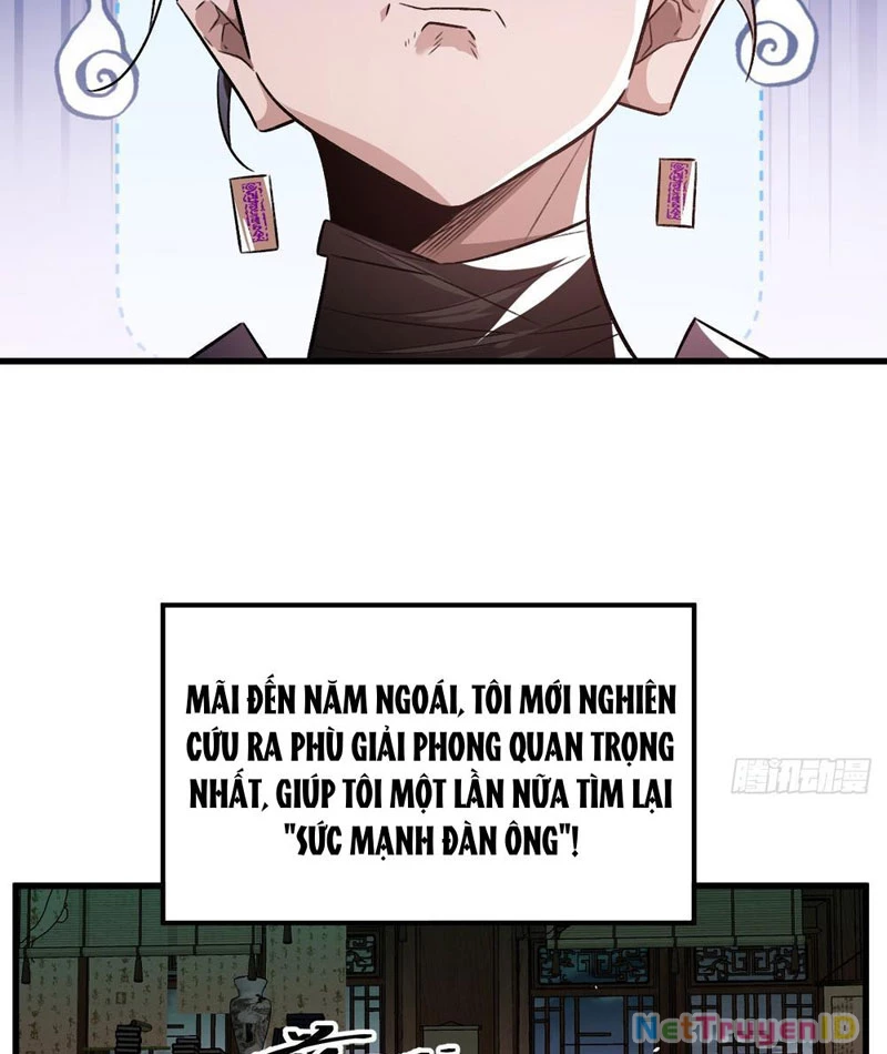 Hình Thái Biến Nhỏ Siêu Cấp Chapter 1 - 128