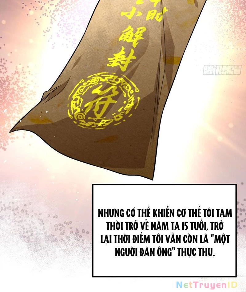 Hình Thái Biến Nhỏ Siêu Cấp Chapter 1 - 130