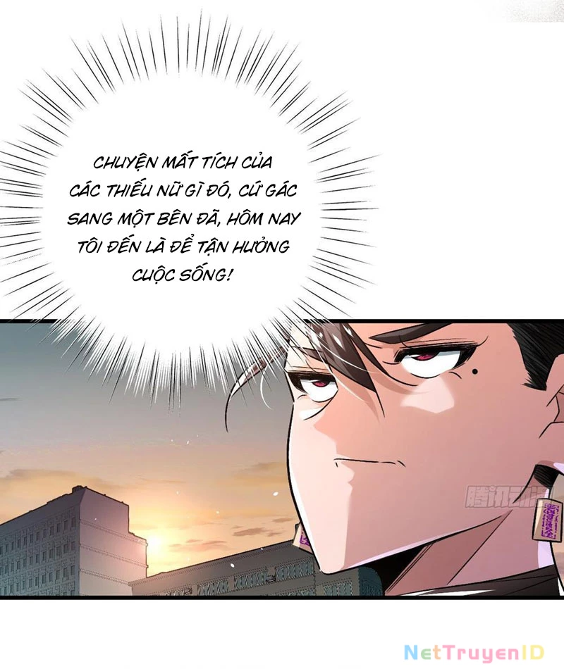 Hình Thái Biến Nhỏ Siêu Cấp Chapter 1 - 131