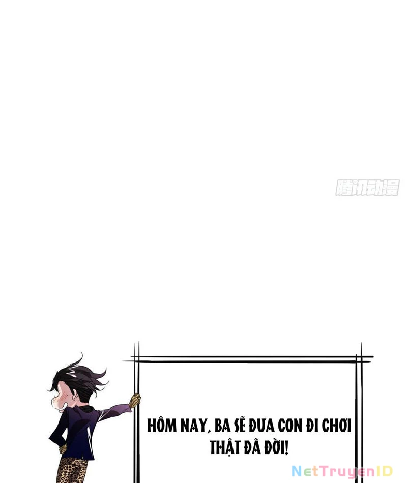 Hình Thái Biến Nhỏ Siêu Cấp Chapter 1 - 136