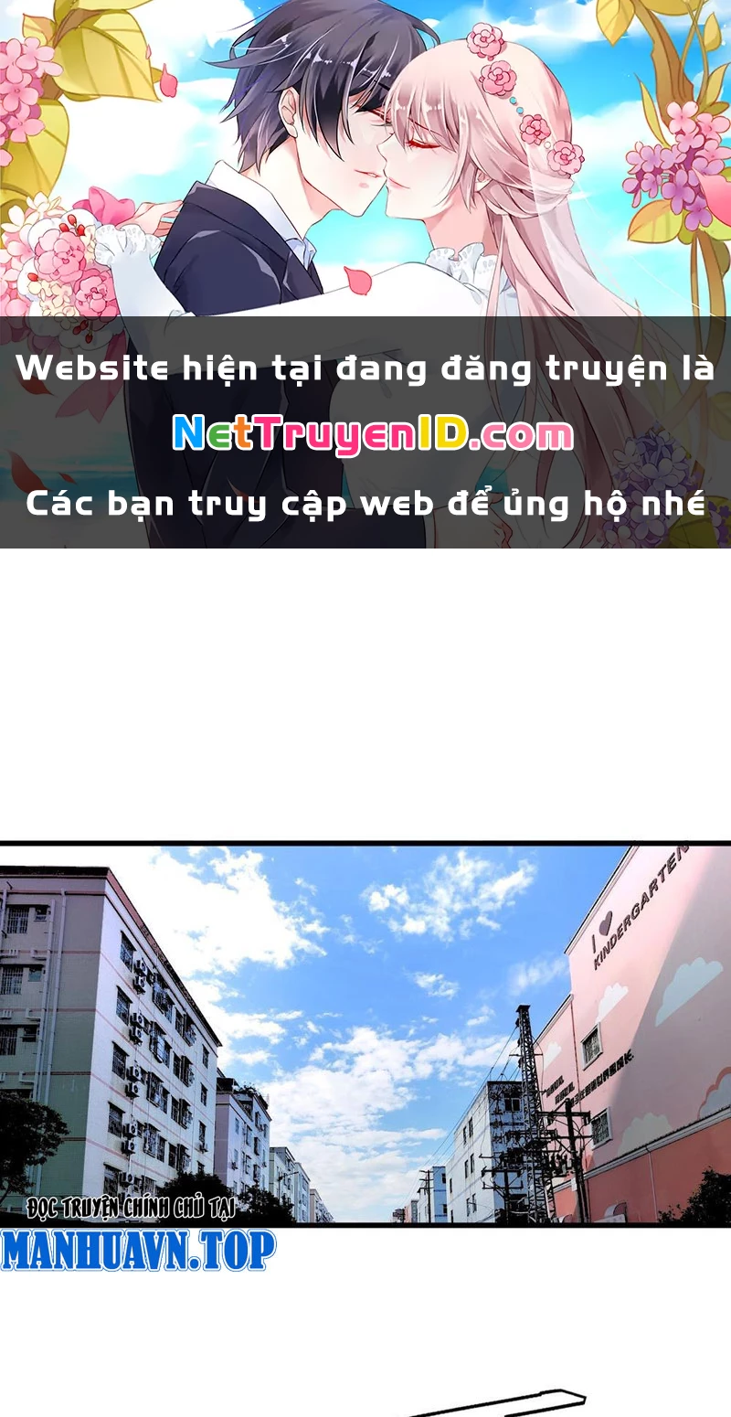 Hình Thái Biến Nhỏ Siêu Cấp Chapter 2 - 1