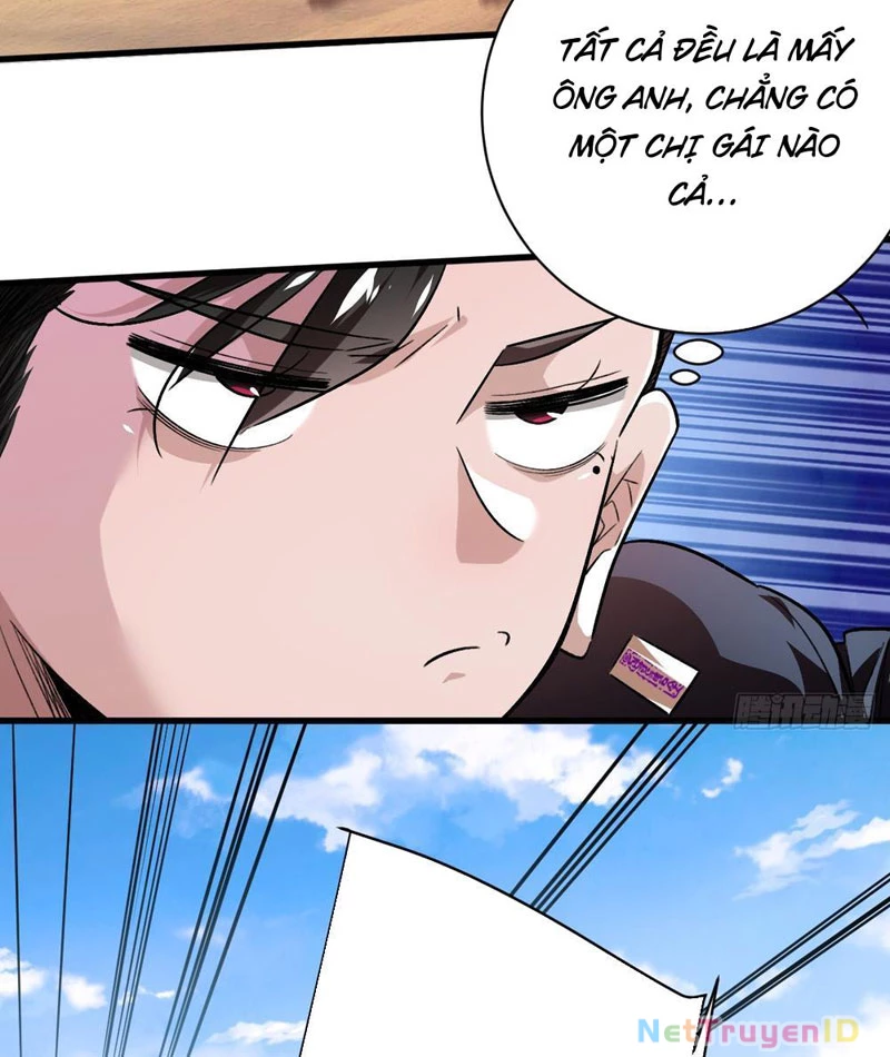 Hình Thái Biến Nhỏ Siêu Cấp Chapter 2 - 6