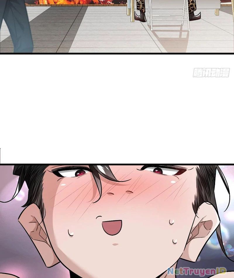 Hình Thái Biến Nhỏ Siêu Cấp Chapter 2 - 9