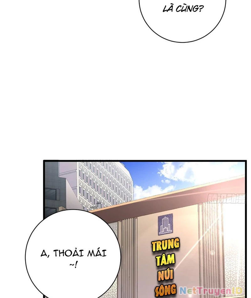 Hình Thái Biến Nhỏ Siêu Cấp Chapter 2 - 11