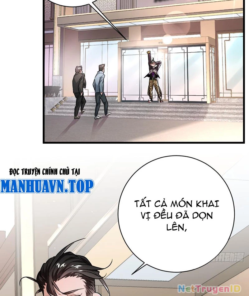 Hình Thái Biến Nhỏ Siêu Cấp Chapter 2 - 12