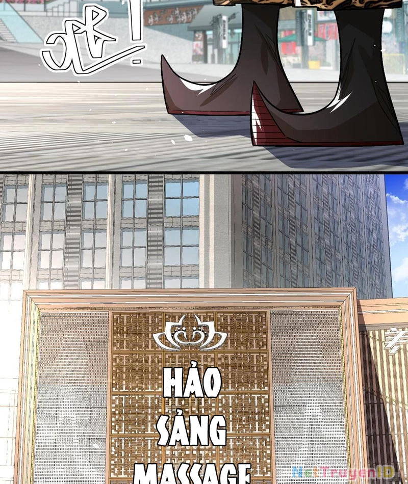 Hình Thái Biến Nhỏ Siêu Cấp Chapter 2 - 15