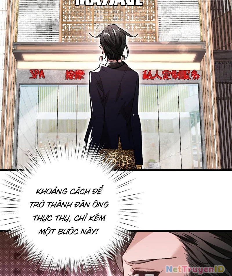 Hình Thái Biến Nhỏ Siêu Cấp Chapter 2 - 16