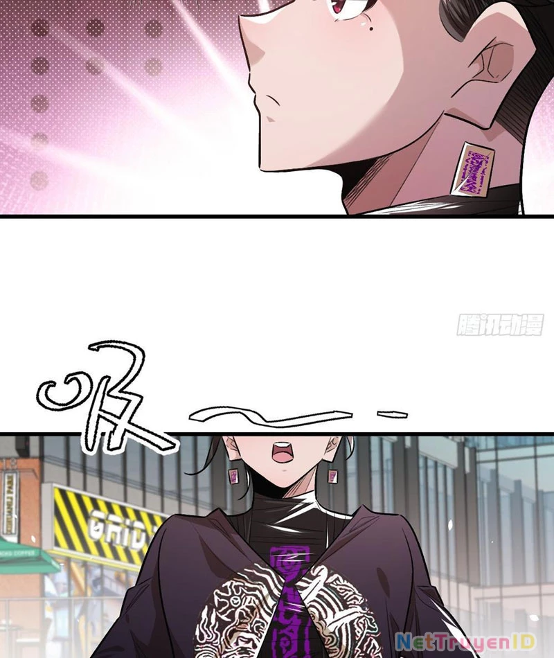 Hình Thái Biến Nhỏ Siêu Cấp Chapter 2 - 17