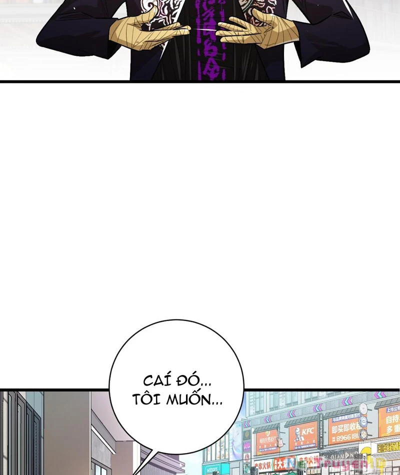 Hình Thái Biến Nhỏ Siêu Cấp Chapter 2 - 18