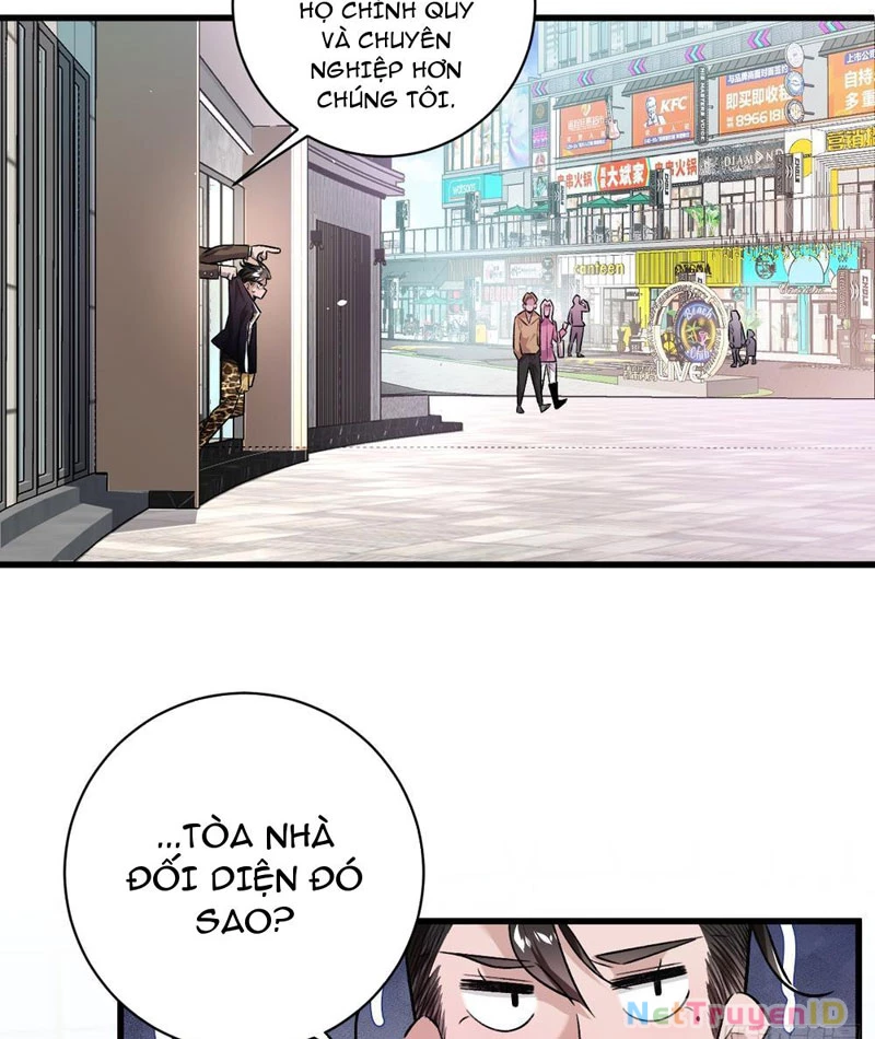 Hình Thái Biến Nhỏ Siêu Cấp Chapter 2 - 21