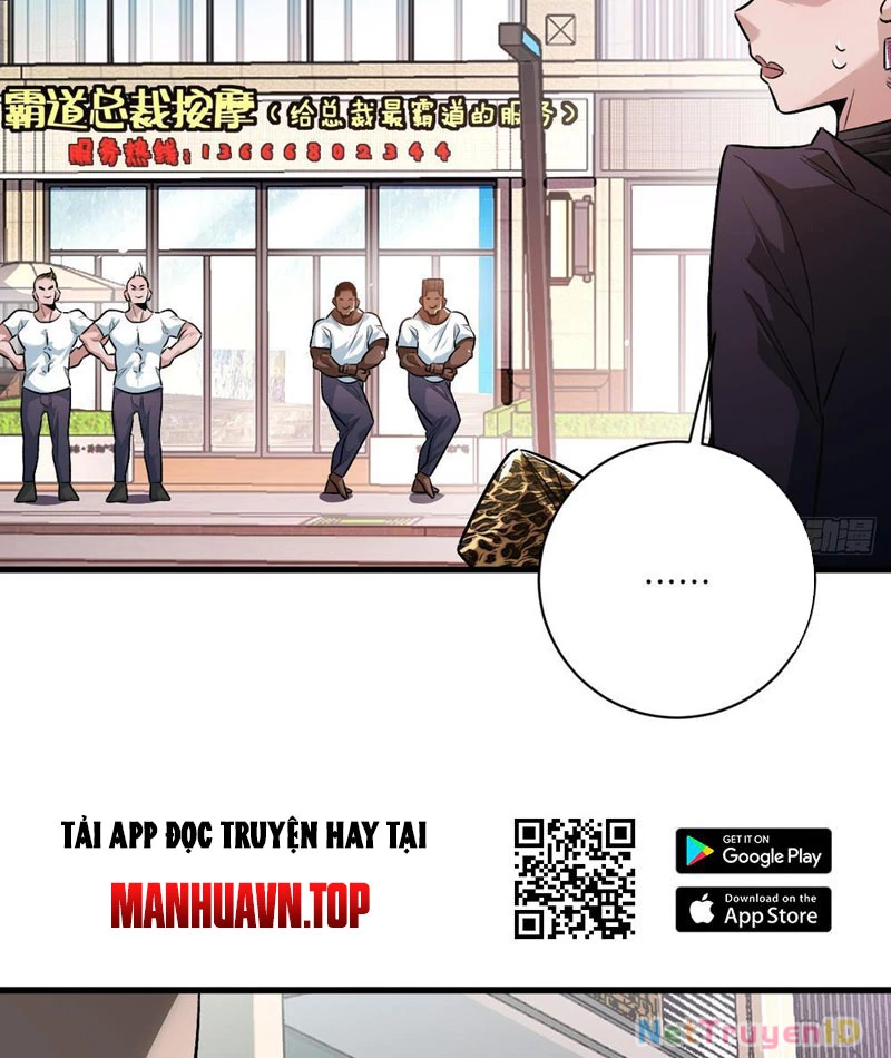 Hình Thái Biến Nhỏ Siêu Cấp Chapter 2 - 23