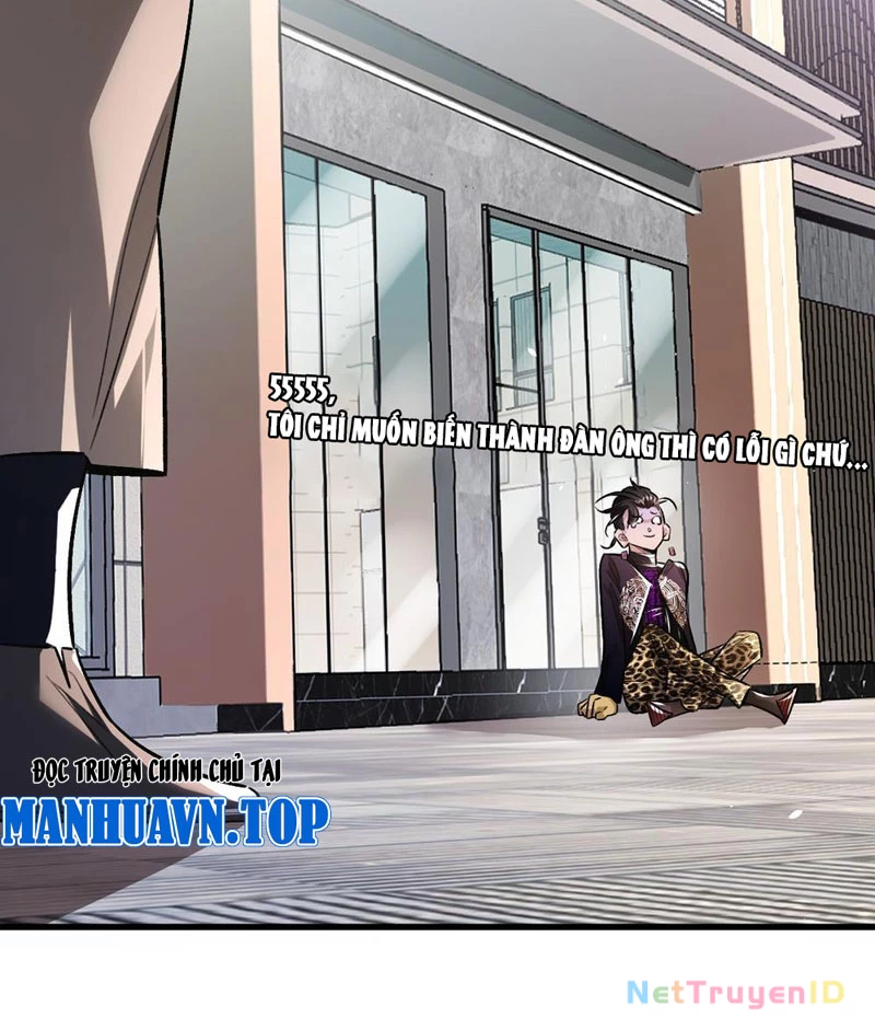 Hình Thái Biến Nhỏ Siêu Cấp Chapter 2 - 24