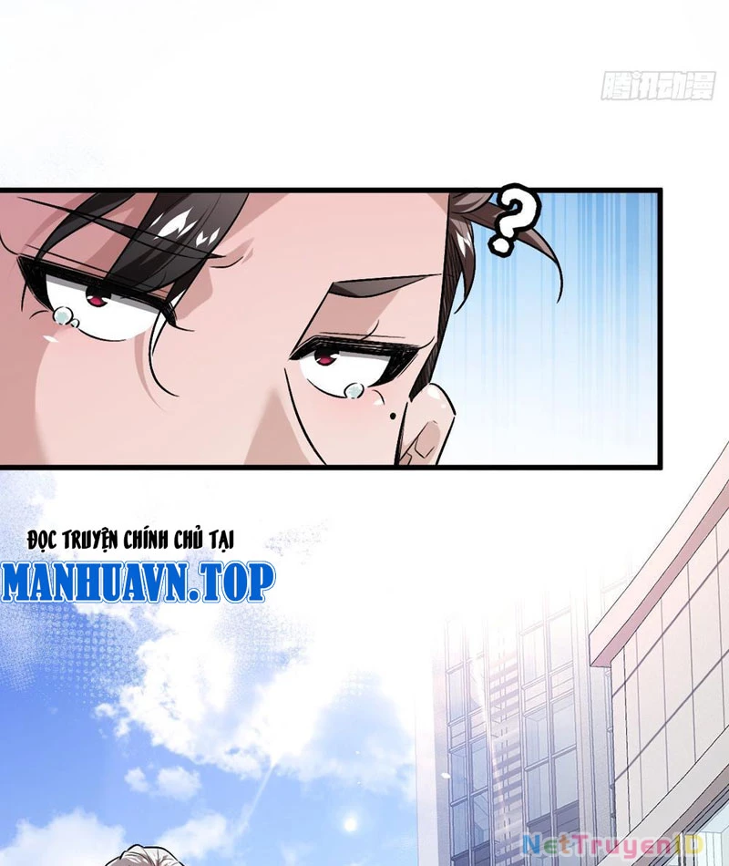 Hình Thái Biến Nhỏ Siêu Cấp Chapter 2 - 25